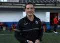 pruebas-fisico-tecnicas-arbitros-federacion-futbol-23