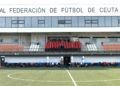 pruebas-fisico-tecnicas-arbitros-federacion-futbol-24
