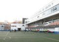 pruebas-fisico-tecnicas-arbitros-federacion-futbol-3