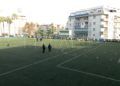 pruebas-fisico-tecnicas-arbitros-federacion-futbol-5
