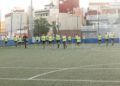 pruebas-fisico-tecnicas-arbitros-federacion-futbol-7