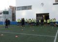 pruebas-fisico-tecnicas-arbitros-federacion-futbol-8
