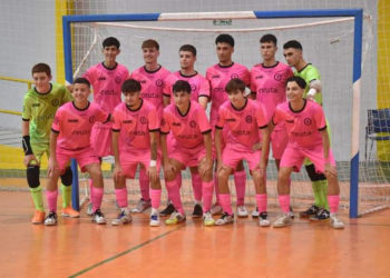 puerto-atletico-no-falla-pista-acd-gamarra