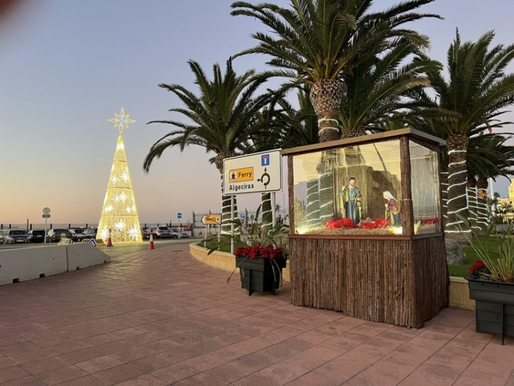 puerto-instalacion-alumbrado-navidad-sostenible-001