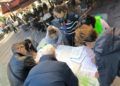 recogida-firmas-satse-enfermeras-escolares-1
