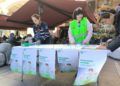 recogida-firmas-satse-enfermeras-escolares-2