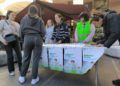 recogida-firmas-satse-enfermeras-escolares-5