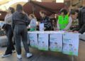 recogida-firmas-satse-enfermeras-escolares-7
