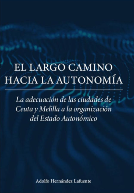 refrito-autonomico-colaboracion-jose-maria-campos-3
