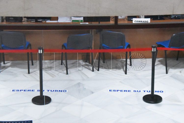 registro-negociado-ayuntamiento-empadronamiento