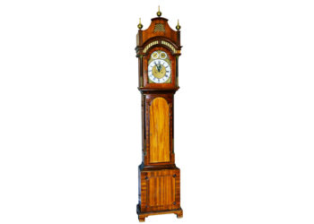 reloj-colaboracion-benedicto