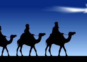reyes-manolito-gutierrez