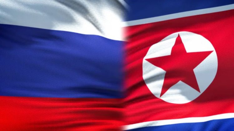 rusia-corea-norte-alcanzan-nuevo-panorama-estrategico-001