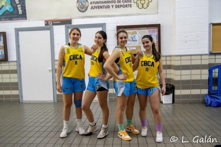 sacrificio-ceuties-jugar-baloncesto-002