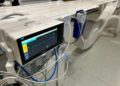 sala-hemodinamica-hospital-ingesa-2