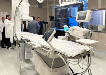 sala-hemodinamica-hospital-ingesa-5