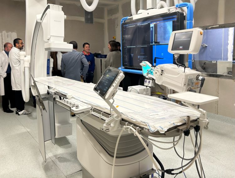 sala-hemodinamica-hospital-ingesa-5