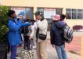 salida-inmigrantes-ceti-peninsula-5