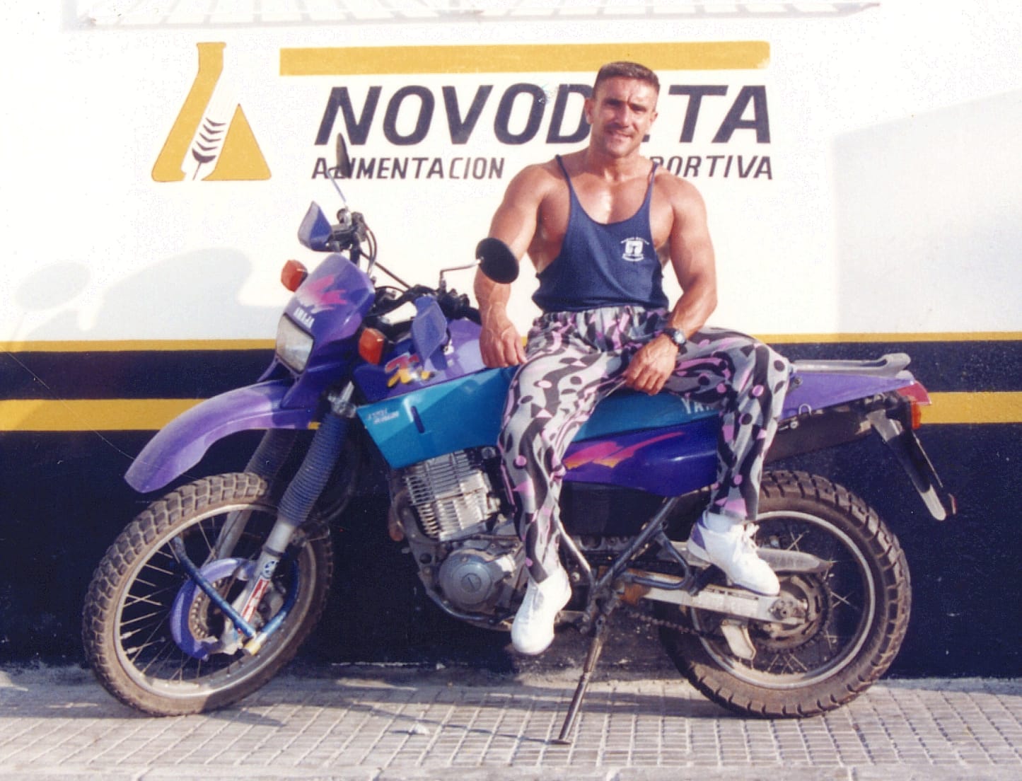 salvador-sanchez-exculturista-2