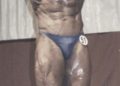 salvador-sanchez-exculturista-6