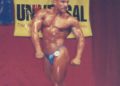 salvador-sanchez-exculturista-7