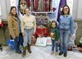 san-daniel-celebra-gran-acogida-campana-recogida-juguetes-1