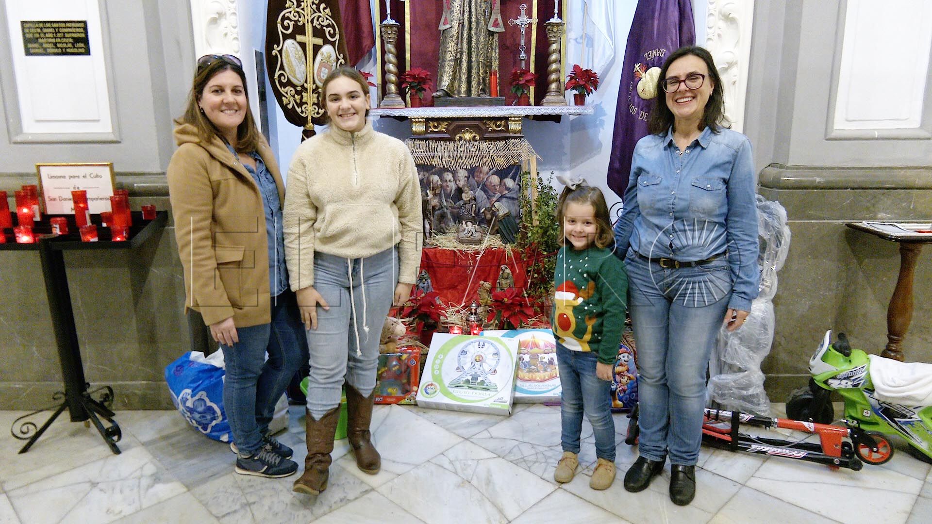 san-daniel-celebra-gran-acogida-campana-recogida-juguetes-1