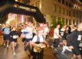 san-silvestre-2023-44