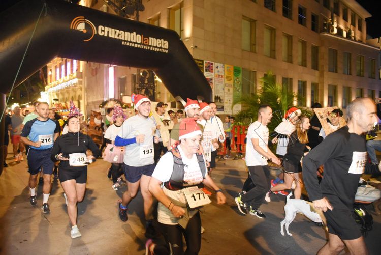 san-silvestre-2023-44