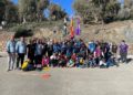 scouts-ceuta-tradicional-acampada-invierno-2023-008