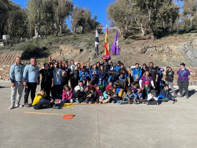 scouts-ceuta-tradicional-acampada-invierno-2023-008