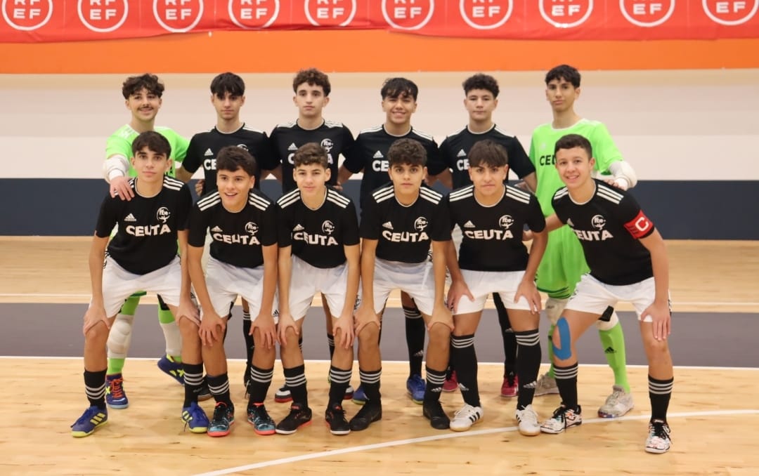 seleccion-ceuta-sub-16-1