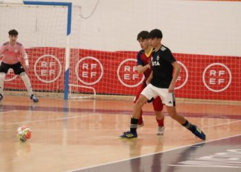 seleccion-ceuta-sub-16-2