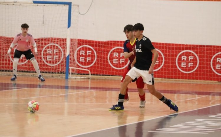 seleccion-ceuta-sub-16-2