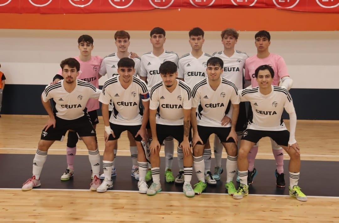 seleccion-ceuta-sub-19-derrota-madrid-2