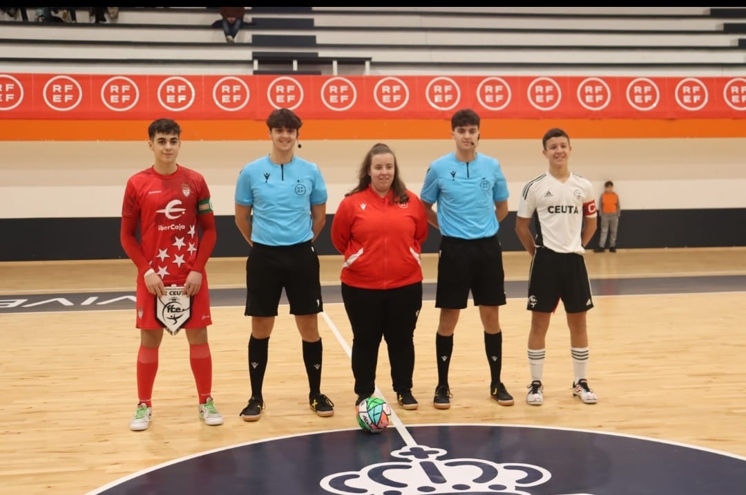 seleccion-sub-16-derrota-madrid-1