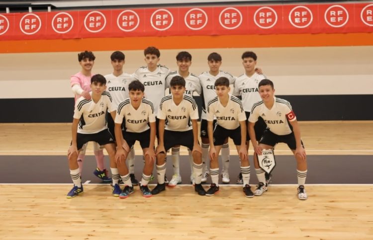 seleccion-sub-16-derrota-madrid-2