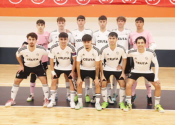 seleccion-sub-19-ceuta-pierde-cataluna-cesa