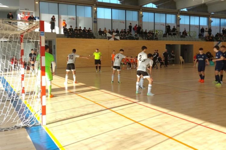 selecciones-futbol-sala-sub-16-sub-19