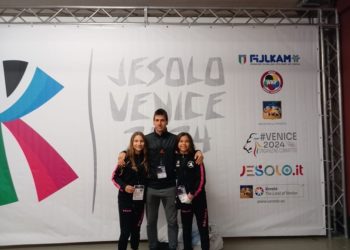 sepai-participa-youth-league-karate-venecia-005