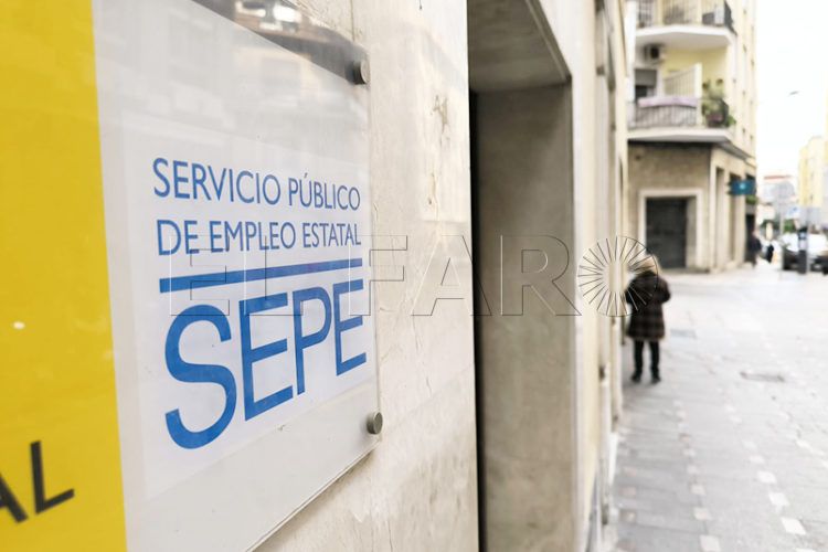 trabajadoras-hogar-marineros-ofertas-empleo-ceuta