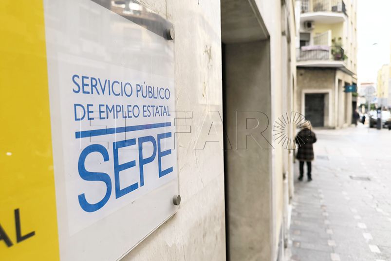 trabajadoras-hogar-marineros-ofertas-empleo-ceuta