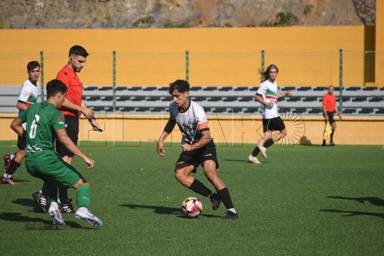 sporting-atletico-recibe-seneca-intencion-sumar-puntos