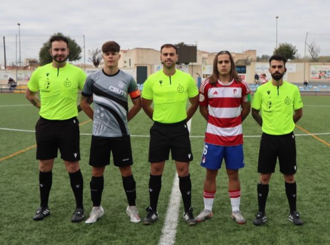 sporting-se-lleva-peor-recompensa-granada-001