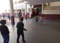 talleres-cultura-inca-azteca-colegio-lope-vega-1