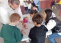 talleres-cultura-inca-azteca-colegio-lope-vega-10