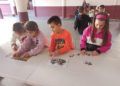 talleres-cultura-inca-azteca-colegio-lope-vega-2