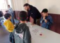 talleres-cultura-inca-azteca-colegio-lope-vega-3