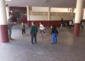 talleres-cultura-inca-azteca-colegio-lope-vega-4