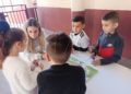 talleres-cultura-inca-azteca-colegio-lope-vega-5